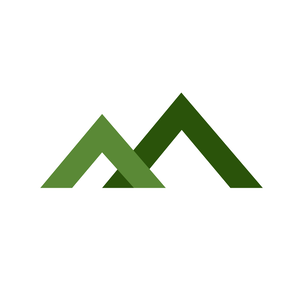 Team Page: The Mount Bible Church